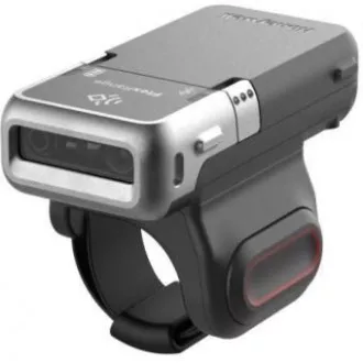 8675i Wearable Scanner - FlexRange, includes battery and triggered ring 8675i Wearable Scanner - FlexRange, includes battery and triggered ring