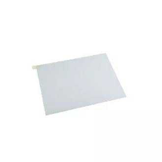 RT10 Screen Protector RT10 Screen Protector