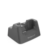 EDA5S - Single Charging Dock