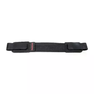 CK62 Hand strap for device w/ scan handle,5/pcs