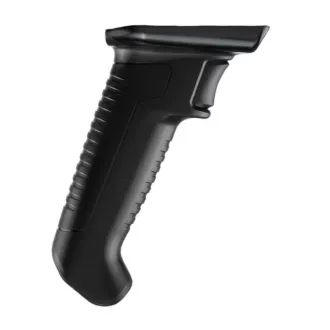 CK62 Scan handle CK62 Scan handle