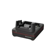CT37 - booted ethernet homebase kit, EU cord