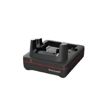 CT37 - booted ethernet homebase kit, EU cord