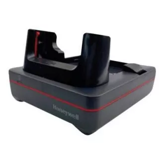 CT40 booted homebase. Kit includes homebase, power supply and EU power cord. CT40 booted homebase. Kit includes homebase, power supply and EU power cord.