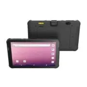 EDA10A - WLAN, S0703 SR Imager, 4GB/64GB