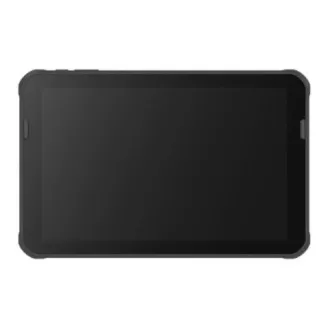 EDA10A - WLAN, S0703 SR Imager, 4GB/64GB EDA10A - WLAN, S0703 SR Imager, 4GB/64GB