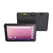 EDA10A - WWAN and WLAN, S0703 SR Imager, 4GB/64GB