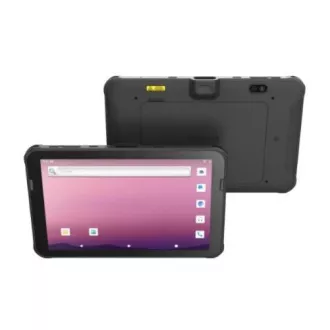 EDA10A - WWAN and WLAN, S0703 SR Imager, 8GB/128GB EDA10A - WWAN and WLAN, S0703 SR Imager, 8GB/128GB