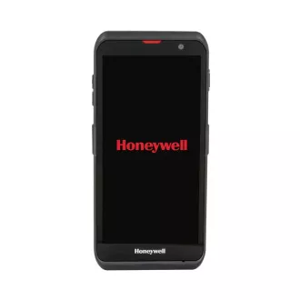 ScanPal EDA52 - 2PIN, WWAN, GMS, 4GB/64GB, BT - Použité