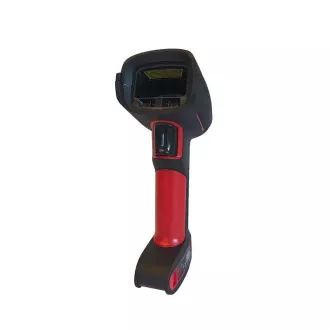 Honeywell Granit 1990i Standard Range, USB kit Honeywell Granit 1990i Standard Range, USB kit