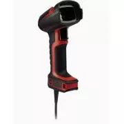 Honeywell Granit Ultra - USB kit