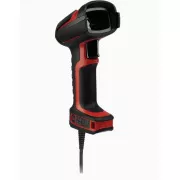 Honeywell Granit Ultra - USB kit, Flex range