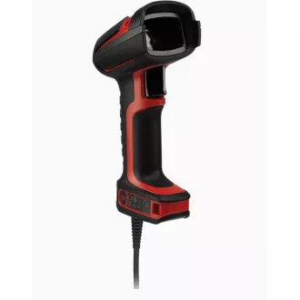Honeywell Granit Ultra - USB kit, Flex range Honeywell Granit Ultra - USB kit, Flex range