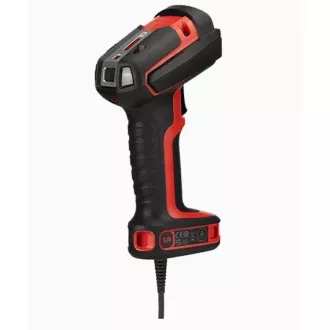 Honeywell Granit Ultra - USB kit, Flex range Honeywell Granit Ultra - USB kit, Flex range