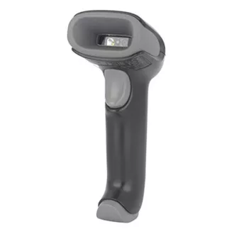 Honeywell Voyager XP 1472g - BT, 2D, charge & communication base, usb cable Honeywell Voyager XP 1472g - BT, 2D, charge & communication base, usb cable