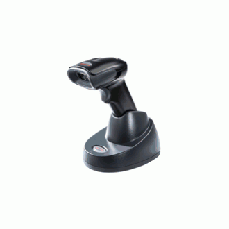 Honeywell Voyager XP 1472g - BT, 2D, charge & communication base, usb cable Honeywell Voyager XP 1472g - BT, 2D, charge & communication base, usb cable