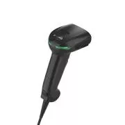 AKCE! Honeywell Xenon 1950 SR - USB kit, black