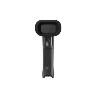 Honeywell Xenon 1960g - SR, 1D/2D