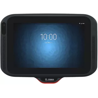AKCE - CC6000 - 10", Android, 32GB, LANDSCAPE AKCE - CC6000 - 10", Android, 32GB, LANDSCAPE