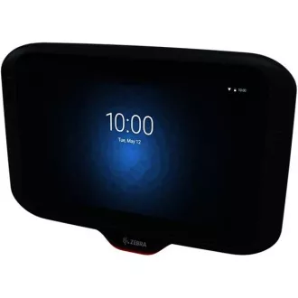 AKCE - CC6000 - 10", Android, 32GB, LANDSCAPE AKCE - CC6000 - 10", Android, 32GB, LANDSCAPE