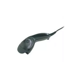 Honeywell MS5145 Eclipse, USB, černá Honeywell MS5145 Eclipse, USB, černá