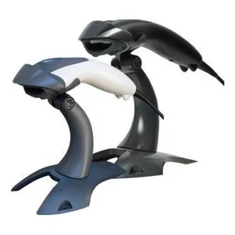 AKCE!Honeywell 1200g Voyager-USB,černá,stojan AKCE!Honeywell 1200g Voyager-USB,černá,stojan