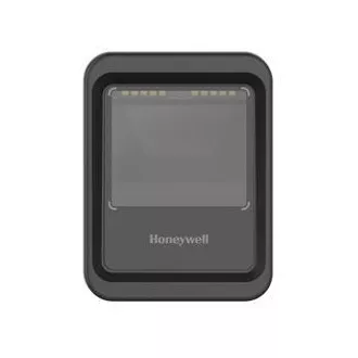 AKCE! Honeywel Genesis XP 7680g - USB kit AKCE! Honeywel Genesis XP 7680g - USB kit