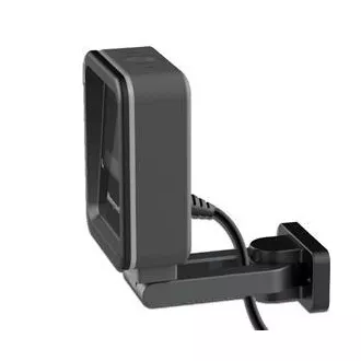 AKCE! Honeywel Genesis XP 7680g - USB kit AKCE! Honeywel Genesis XP 7680g - USB kit