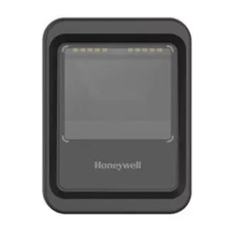 Honeywel Genesis XP 7680g - RS232 kit Honeywel Genesis XP 7680g - RS232 kit