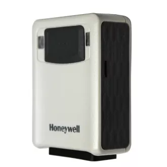 Honeywell VuQuest 3320g, 1D, 2D, USB kit Honeywell VuQuest 3320g, 1D, 2D, USB kit