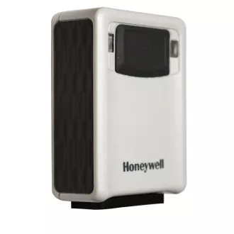 Honeywell VuQuest 3320g, 1D, 2D, USB kit Honeywell VuQuest 3320g, 1D, 2D, USB kit