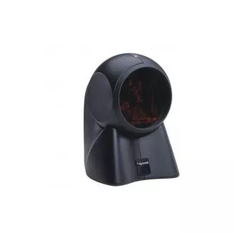 AKCE! Honeywell MS7120 Orbit, USB - černá AKCE! Honeywell MS7120 Orbit, USB - černá
