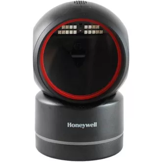Honeywell HF680 - black, 2,7 m, RS232 host cable Honeywell HF680 - black, 2,7 m, RS232 host cable