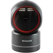 Honeywell HF680 - black, 2,7 m, USB host cable
