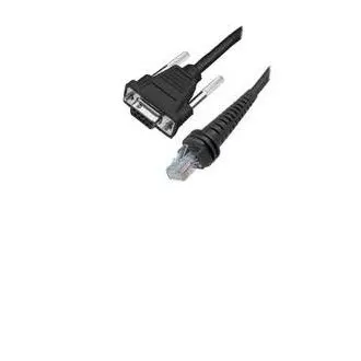 RS232 kabel k Orbit - 7190g RS232 kabel k Orbit - 7190g
