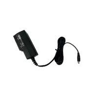 Power Supply: Type C plug (EU), 1.0A for Xenon and Voyager and bases