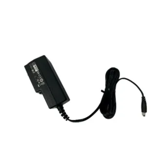 Power Supply: Type C plug (EU), 1.0A for Xenon and Voyager and bases Power Supply: Type C plug (EU), 1.0A for Xenon and Voyager and bases