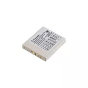 Náhradní baterie pro1602g