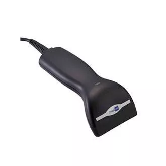 CCD čtečka CipherLab 1000, RS232,černá CCD čtečka CipherLab 1000, RS232,černá