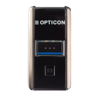 Opticon OPN-2500 mini data kolektor, USB, Bluetooth BLE Opticon OPN-2500 mini data kolektor, USB, Bluetooth BLE
