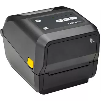 ZD421d - DT, 300 dpi, USB, BT ZD421d - DT, 300 dpi, USB, BT