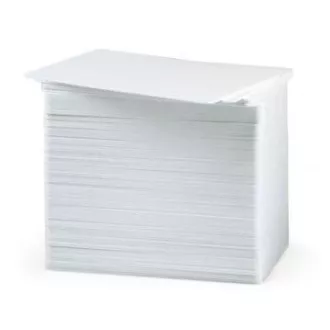 IDCard, 30 mil PVC, MIFARE 1K CLASS, 100 ks IDCard, 30 mil PVC, MIFARE 1K CLASS, 100 ks