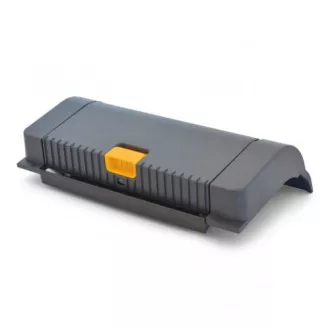 Upgrade, Dispenser, ZD421D, ZD621D Upgrade, Dispenser, ZD421D, ZD621D
