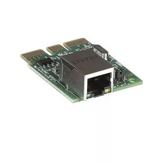Ethernet Module, ZD421D, ZD421T, ZD421C Ethernet Module, ZD421D, ZD421T, ZD421C