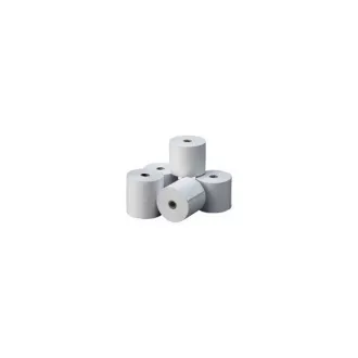 Z-Perform 1000D,76x51mm, 1370ks/role/12rolí Z-Perform 1000D,76x51mm, 1370ks/role/12rolí