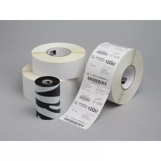 Z-Select 2000D,76x51mm, 1370ks/role/12rolí Z-Select 2000D,76x51mm, 1370ks/role/12rolí