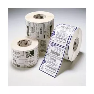 Z-Perform 1000D, 100x50mm, Midrange, 3000/role, 4R Z-Perform 1000D, 100x50mm, Midrange, 3000/role, 4R