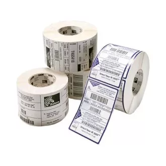 Z-Perform 1000D,38 x 25 mm,2580ks/role Z-Perform 1000D,38 x 25 mm,2580ks/role