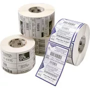 Z-Ultimate 3000T White, 76x51mm, 1370 ks/role