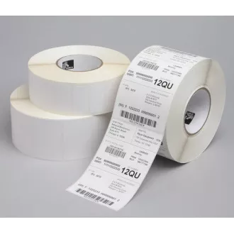 Z Ultimate 3000T White102x51mm,1370ks/role (12ks/bal) Z Ultimate 3000T White102x51mm,1370ks/role (12ks/bal)